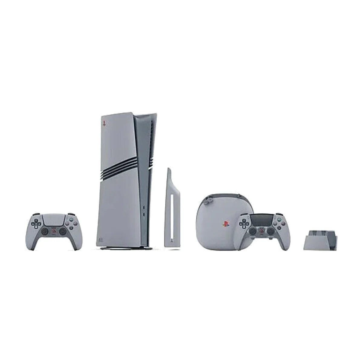 PS5 Pro